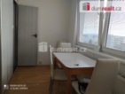 Prodej bytu 3+1, 65 m2, Jírovcova,