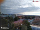 Prodej bytu 3+1, 65 m2, Jírovcova,
