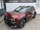 Renault 4 E-TECH, techno 150 kcomfort range,