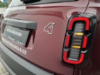 Renault 4 E-TECH, techno 150 kcomfort range,