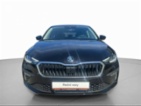 Škoda Scala, Top Selection 1,0 TSI 85kW MT6,