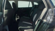 Škoda Scala, Top Selection 1,0 TSI 85kW MT6,