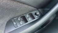 Škoda Scala, Top Selection 1,0 TSI 85kW MT6,
