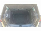 Škoda Scala, Top Selection 1,0 TSI 85kW MT6,