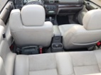 Chrysler Sebring Cabrio
