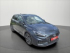 Hyundai i30, 1,5 1.5 T-GDI MildH Family DCT,