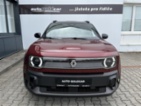 Renault 4 E-TECH, techno 150 kcomfort range,
