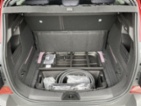 Renault 4 E-TECH, techno 150 kcomfort range,