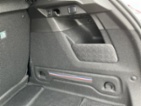 Renault 4 E-TECH, techno 150 kcomfort range,