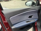 Renault 4 E-TECH, techno 150 kcomfort range,
