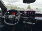 Renault 4 E-TECH, techno 150 kcomfort range,