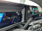 Renault 4 E-TECH, techno 150 kcomfort range,