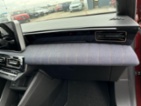 Renault 4 E-TECH, techno 150 kcomfort range,