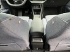 Renault 4 E-TECH, techno 150 kcomfort range,