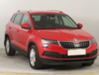 Skoda Karoq, 2.0 TDIStyle ,, SUV, Diesel