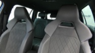 Škoda Kodiaq, 2,0 TDI DSG 4x4 Sportline, SUV,