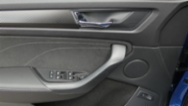 Škoda Kodiaq, 2,0 TDI DSG 4x4 Sportline, SUV,