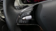 Škoda Kodiaq, 2,0 TDI DSG 4x4 Sportline, SUV,
