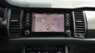 Škoda Kodiaq, 2,0 TDI DSG 4x4 Sportline, SUV,