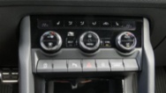 Škoda Kodiaq, 2,0 TDI DSG 4x4 Sportline, SUV,