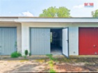Prodej garáže, 24 m², Hradec Králové, ul. Vážní