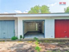 Prodej garáže, 24 m², Hradec Králové, ul. Vážní
