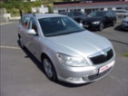 Škoda Octavia, 1,6 TDI Elegance odp.DPH, kombi,