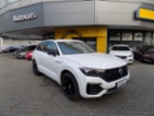 Volkswagen Touareg, 4.0 V8 TDI R- Line, SUV, nafta