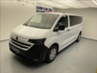 Volkswagen Caravelle, Nový T7 2,0 TDI 6G DR,