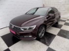 Volkswagen Passat, 2.0TDI/DSG/4x4/NAVI/LED/ČR/,