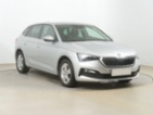 Skoda Scala, 1.0 TSI, ČR,1.maj, Serv.kniha,,