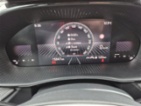 Škoda Fabia, Selection 1.0 TSI 70 kW 5°manu,