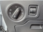 Škoda Fabia, Selection 1.0 TSI 70 kW 5°manu,