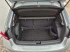 Škoda Fabia, Selection 1.0 TSI 70 kW 5°manu,