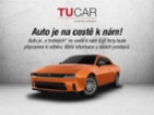Dodge Charger, Scat Pack SixPack 550Hp AWD, kupé,