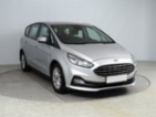 Ford S-Max, 2.0 EcoBlue, digi klima, Infotainmetn,