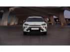 Cupra Formentor, SUV, SUV, benzin