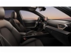 Cupra Formentor, SUV, SUV, benzin