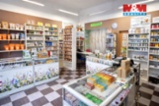 Prodej obchod a služby, 72 m², Pardubice, ul. Smilova