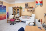 Prodej obchod a služby, 72 m², Pardubice, ul. Smilova