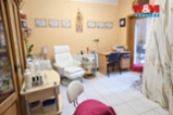 Prodej obchod a služby, 72 m², Pardubice, ul. Smilova