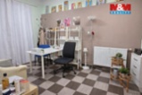 Prodej obchod a služby, 72 m², Pardubice, ul. Smilova