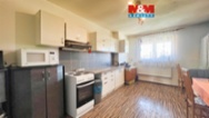 Prodej rodinného domu, 242 m², Říčany, ul. Rosická