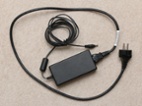Zdroj HP 24V 36W 1.5A - L1940-80001