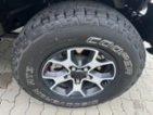 Jeep Wrangler, 2.0 T 272K Unlimited Rubicon A, SUV