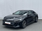 Audi A5, 2.0TDi Quattro 150kW S-Line, hatchback,