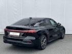 Audi A5, 2.0TDi Quattro 150kW S-Line, hatchback,