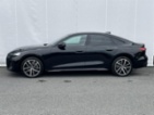 Audi A5, 2.0TDi Quattro 150kW S-Line, hatchback,