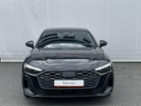Audi A5, 2.0TDi Quattro 150kW S-Line, hatchback,