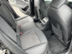 Audi A5, 2.0TDi Quattro 150kW S-Line, hatchback,